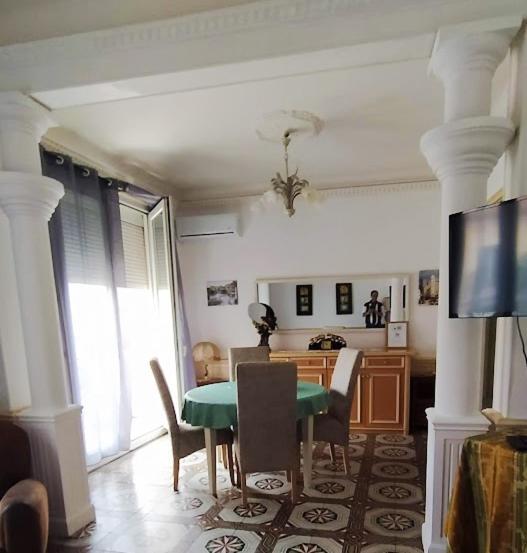 Beziers Apart Art Deco 외부 사진